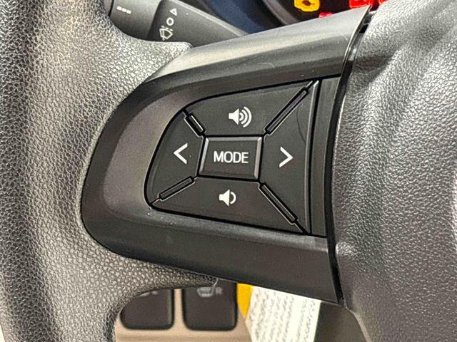 キャスト スタイルＸ　リミテッド　ＳＡＩＩＩ　バックモニターマルチリフレクターハロゲンヘッドランプ　フルホイールキャップ　オートライト　プッシュボタンスタート　セキュリティアラーム（15枚目）