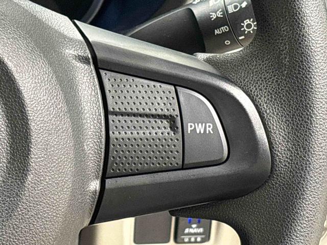 キャスト スタイルＸ　リミテッド　ＳＡＩＩＩ　バックモニターマルチリフレクターハロゲンヘッドランプ　フルホイールキャップ　オートライト　プッシュボタンスタート　セキュリティアラーム（16枚目）