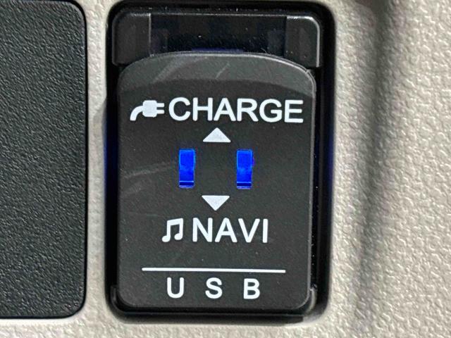 キャスト スタイルＸ　リミテッド　ＳＡＩＩＩ　バックモニターマルチリフレクターハロゲンヘッドランプ　フルホイールキャップ　オートライト　プッシュボタンスタート　セキュリティアラーム（21枚目）