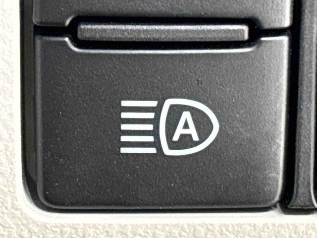 キャスト スタイルＸ　リミテッド　ＳＡＩＩＩ　バックモニターマルチリフレクターハロゲンヘッドランプ　フルホイールキャップ　オートライト　プッシュボタンスタート　セキュリティアラーム（22枚目）