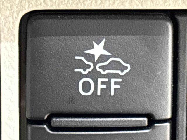 キャスト スタイルＸ　リミテッド　ＳＡＩＩＩ　バックモニターマルチリフレクターハロゲンヘッドランプ　フルホイールキャップ　オートライト　プッシュボタンスタート　セキュリティアラーム（23枚目）