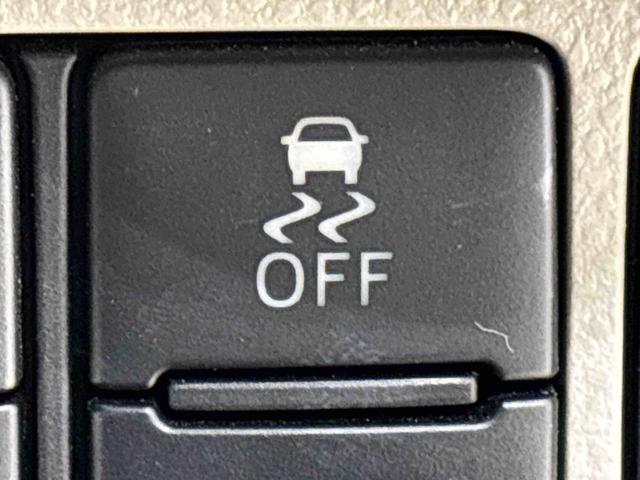 キャスト スタイルＸ　リミテッド　ＳＡＩＩＩ　バックモニターマルチリフレクターハロゲンヘッドランプ　フルホイールキャップ　オートライト　プッシュボタンスタート　セキュリティアラーム（24枚目）