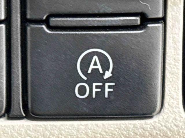 キャスト スタイルＸ　リミテッド　ＳＡＩＩＩ　バックモニターマルチリフレクターハロゲンヘッドランプ　フルホイールキャップ　オートライト　プッシュボタンスタート　セキュリティアラーム（25枚目）