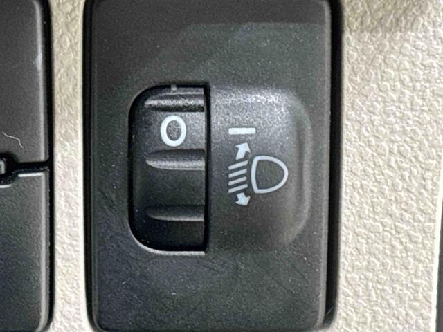 キャスト スタイルＸ　リミテッド　ＳＡＩＩＩ　バックモニターマルチリフレクターハロゲンヘッドランプ　フルホイールキャップ　オートライト　プッシュボタンスタート　セキュリティアラーム（26枚目）