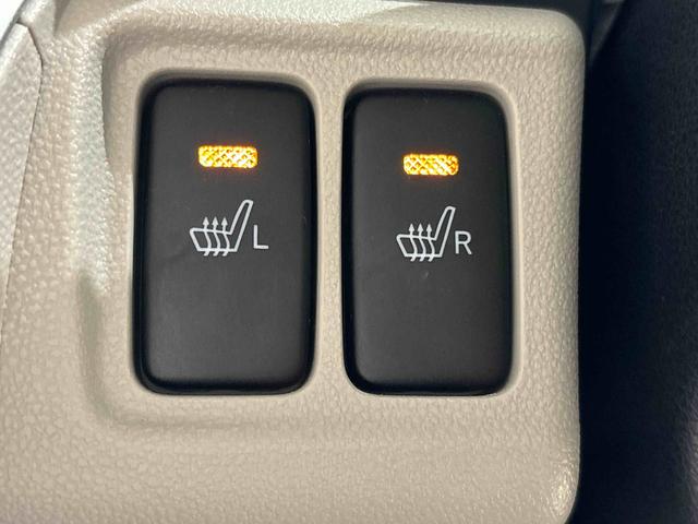 キャスト スタイルＸ　リミテッド　ＳＡＩＩＩ　バックモニターマルチリフレクターハロゲンヘッドランプ　フルホイールキャップ　オートライト　プッシュボタンスタート　セキュリティアラーム（27枚目）