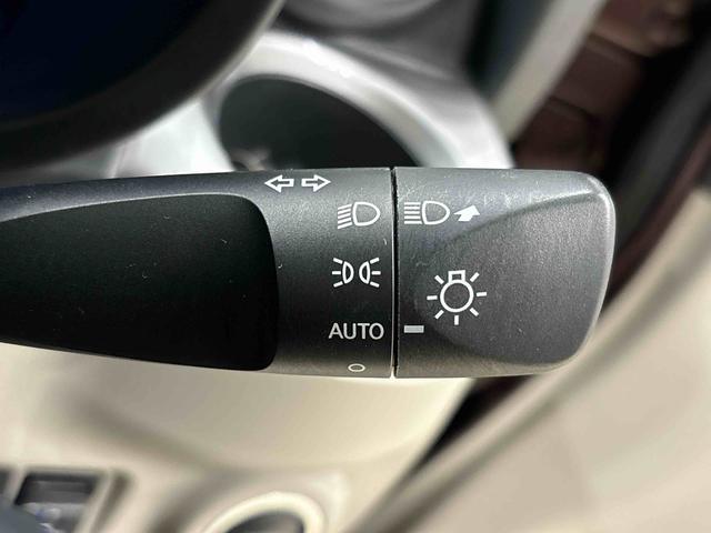 キャスト スタイルＸ　リミテッド　ＳＡＩＩＩ　バックモニターマルチリフレクターハロゲンヘッドランプ　フルホイールキャップ　オートライト　プッシュボタンスタート　セキュリティアラーム（28枚目）