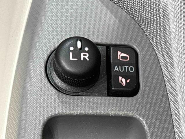 キャスト スタイルＸ　リミテッド　ＳＡＩＩＩ　バックモニターマルチリフレクターハロゲンヘッドランプ　フルホイールキャップ　オートライト　プッシュボタンスタート　セキュリティアラーム（29枚目）