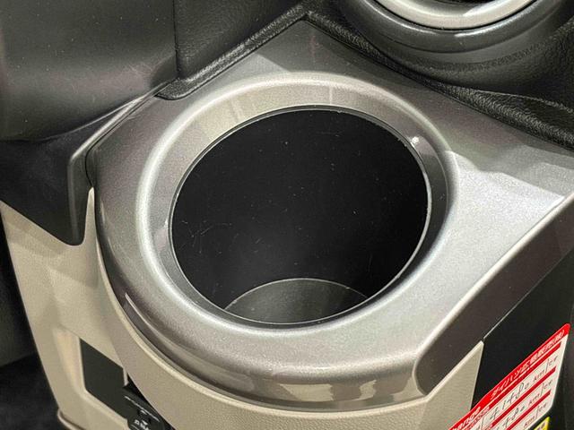 キャスト スタイルＸ　リミテッド　ＳＡＩＩＩ　バックモニターマルチリフレクターハロゲンヘッドランプ　フルホイールキャップ　オートライト　プッシュボタンスタート　セキュリティアラーム（30枚目）