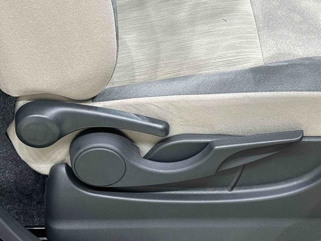 キャスト スタイルＸ　リミテッド　ＳＡＩＩＩ　バックモニターマルチリフレクターハロゲンヘッドランプ　フルホイールキャップ　オートライト　プッシュボタンスタート　セキュリティアラーム（32枚目）