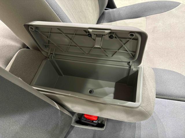 キャスト スタイルＸ　リミテッド　ＳＡＩＩＩ　バックモニターマルチリフレクターハロゲンヘッドランプ　フルホイールキャップ　オートライト　プッシュボタンスタート　セキュリティアラーム（33枚目）