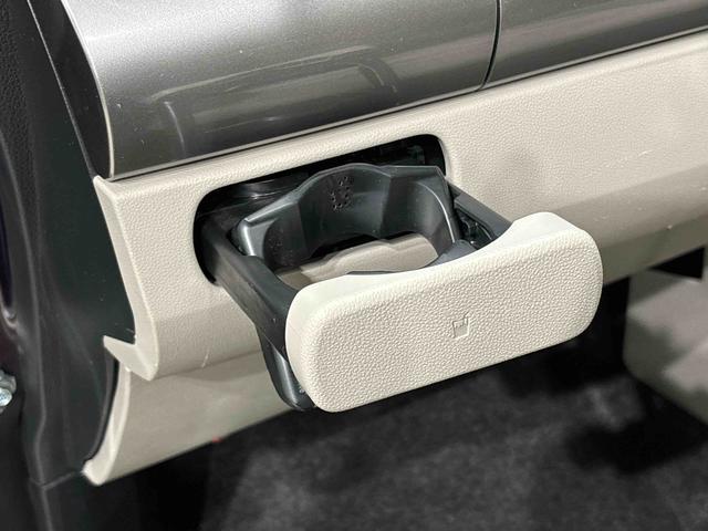 キャスト スタイルＸ　リミテッド　ＳＡＩＩＩ　バックモニターマルチリフレクターハロゲンヘッドランプ　フルホイールキャップ　オートライト　プッシュボタンスタート　セキュリティアラーム（34枚目）