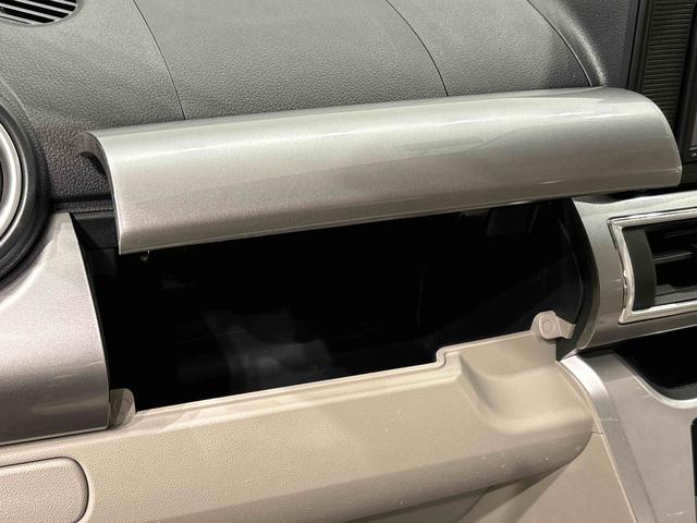 キャスト スタイルＸ　リミテッド　ＳＡＩＩＩ　バックモニターマルチリフレクターハロゲンヘッドランプ　フルホイールキャップ　オートライト　プッシュボタンスタート　セキュリティアラーム（35枚目）