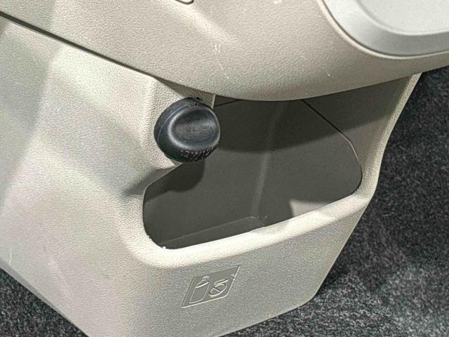 キャスト スタイルＸ　リミテッド　ＳＡＩＩＩ　バックモニターマルチリフレクターハロゲンヘッドランプ　フルホイールキャップ　オートライト　プッシュボタンスタート　セキュリティアラーム（36枚目）