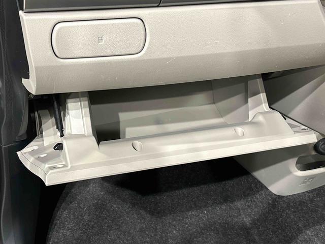 キャスト スタイルＸ　リミテッド　ＳＡＩＩＩ　バックモニターマルチリフレクターハロゲンヘッドランプ　フルホイールキャップ　オートライト　プッシュボタンスタート　セキュリティアラーム（37枚目）