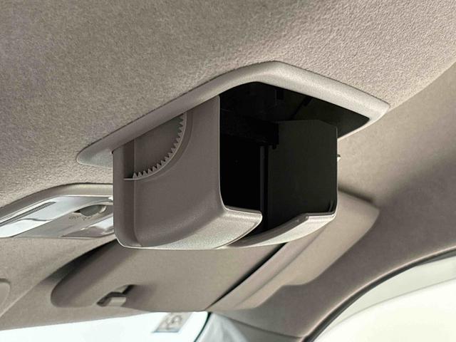 キャスト スタイルＸ　リミテッド　ＳＡＩＩＩ　バックモニターマルチリフレクターハロゲンヘッドランプ　フルホイールキャップ　オートライト　プッシュボタンスタート　セキュリティアラーム（38枚目）