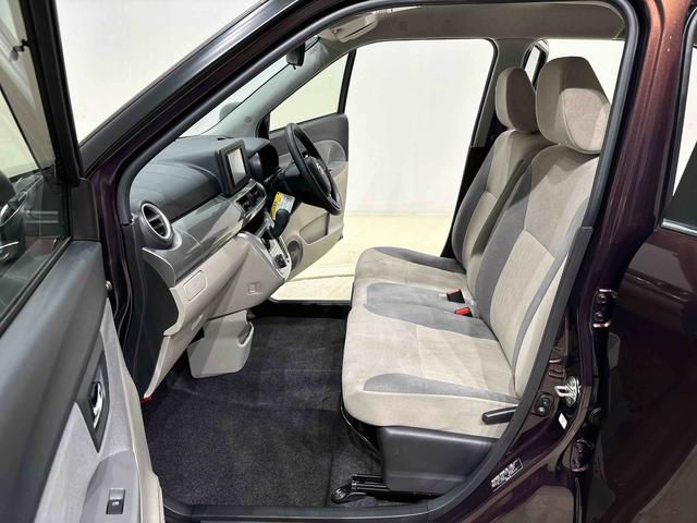 キャスト スタイルＸ　リミテッド　ＳＡＩＩＩ　バックモニターマルチリフレクターハロゲンヘッドランプ　フルホイールキャップ　オートライト　プッシュボタンスタート　セキュリティアラーム（40枚目）