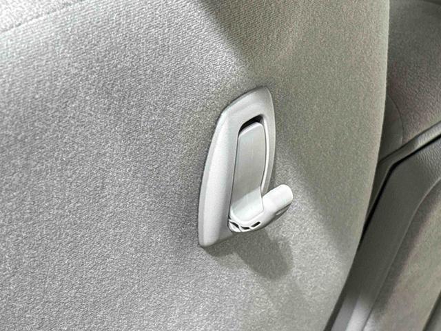 キャスト スタイルＸ　リミテッド　ＳＡＩＩＩ　バックモニターマルチリフレクターハロゲンヘッドランプ　フルホイールキャップ　オートライト　プッシュボタンスタート　セキュリティアラーム（41枚目）