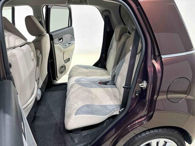 キャスト スタイルＸ　リミテッド　ＳＡＩＩＩ　バックモニターマルチリフレクターハロゲンヘッドランプ　フルホイールキャップ　オートライト　プッシュボタンスタート　セキュリティアラーム（42枚目）