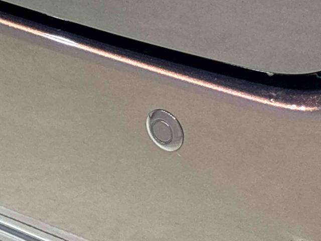 キャスト スタイルＸ　リミテッド　ＳＡＩＩＩ　バックモニターマルチリフレクターハロゲンヘッドランプ　フルホイールキャップ　オートライト　プッシュボタンスタート　セキュリティアラーム（43枚目）