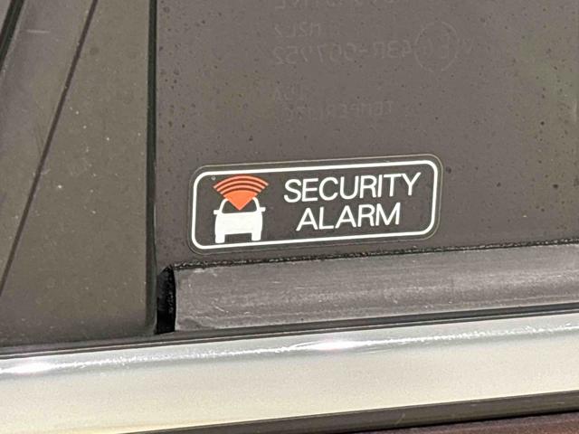 キャスト スタイルＸ　リミテッド　ＳＡＩＩＩ　バックモニターマルチリフレクターハロゲンヘッドランプ　フルホイールキャップ　オートライト　プッシュボタンスタート　セキュリティアラーム（46枚目）