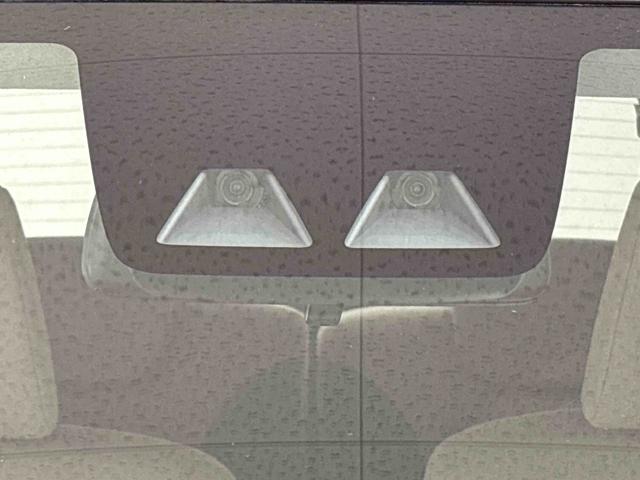 キャスト スタイルＸ　リミテッド　ＳＡＩＩＩ　バックモニターマルチリフレクターハロゲンヘッドランプ　フルホイールキャップ　オートライト　プッシュボタンスタート　セキュリティアラーム（47枚目）