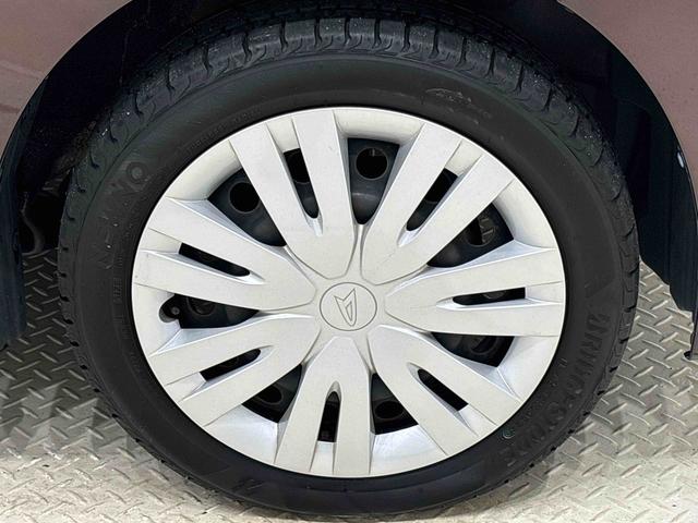 キャスト スタイルＸ　リミテッド　ＳＡＩＩＩ　バックモニターマルチリフレクターハロゲンヘッドランプ　フルホイールキャップ　オートライト　プッシュボタンスタート　セキュリティアラーム（52枚目）