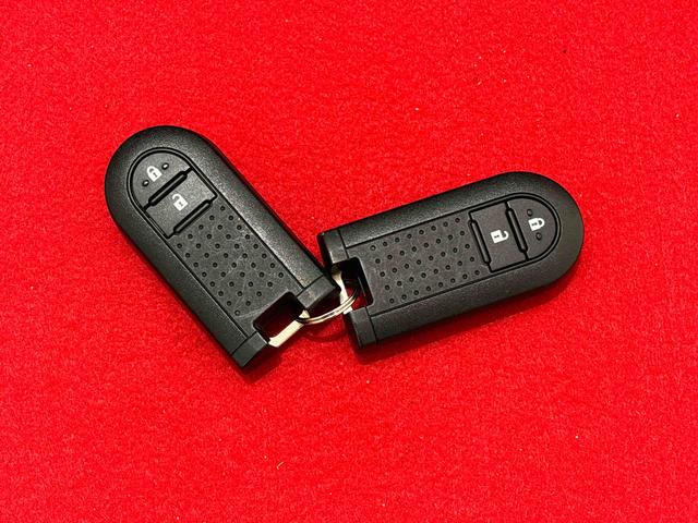 キャスト スタイルＸ　リミテッド　ＳＡＩＩＩ　バックモニターマルチリフレクターハロゲンヘッドランプ　フルホイールキャップ　オートライト　プッシュボタンスタート　セキュリティアラーム（53枚目）