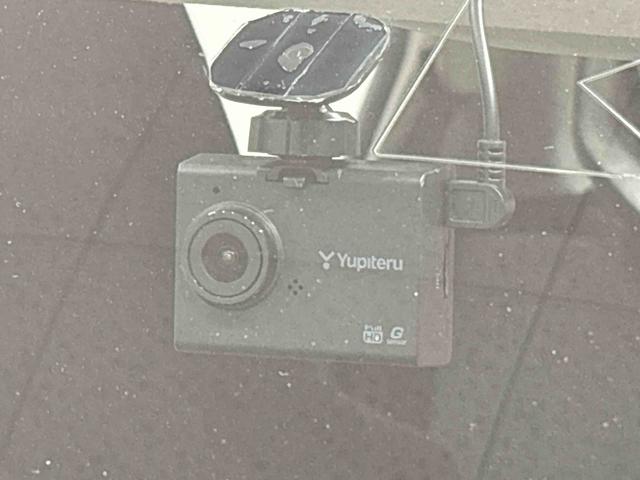 ミライース L SAIII(8枚目)