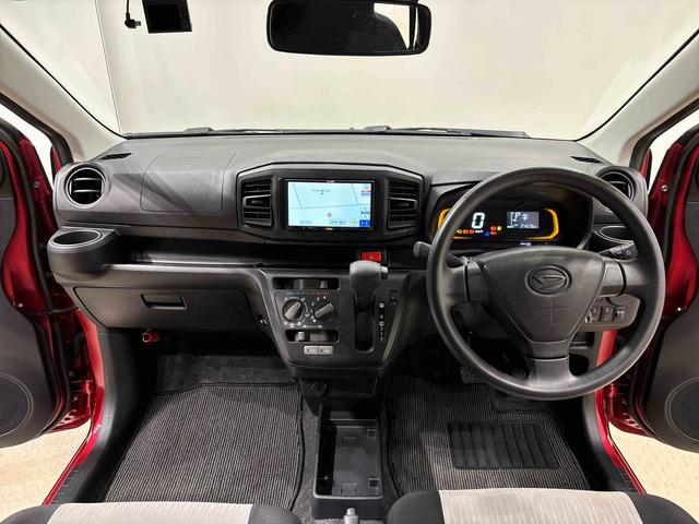 ミライース L SAIII(13枚目)