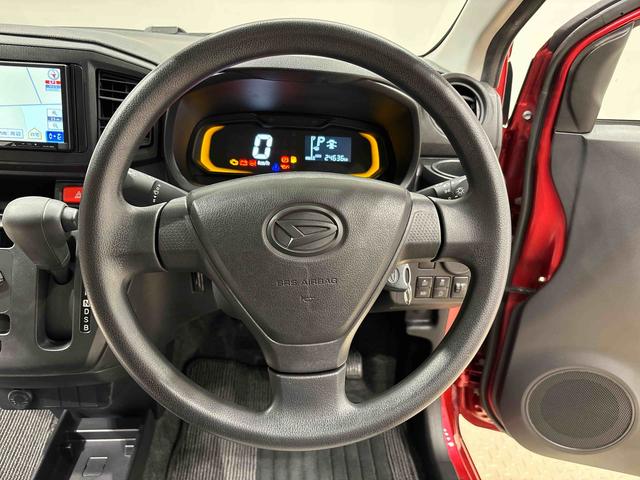 ミライース L SAIII(14枚目)