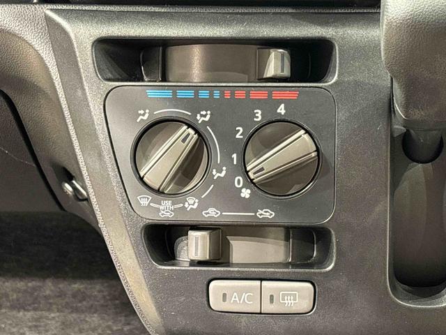 ミライース L SAIII(15枚目)