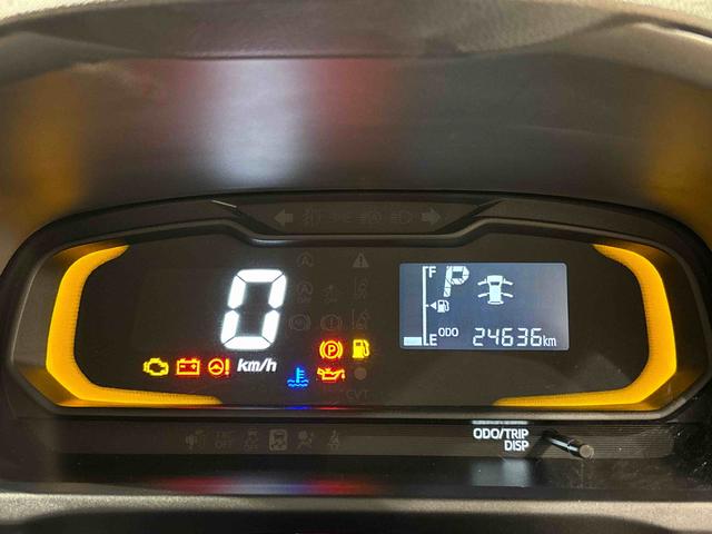 ミライース L SAIII(16枚目)