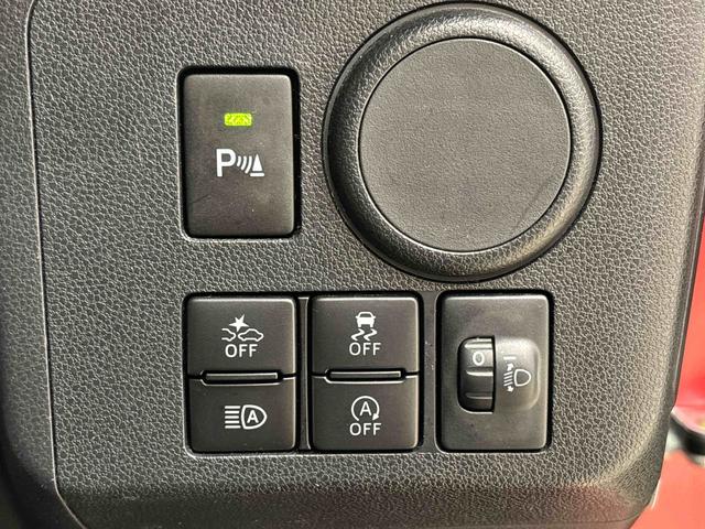 ミライース L SAIII(17枚目)