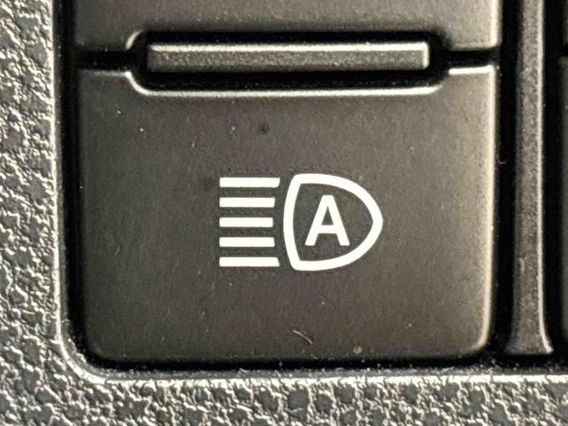 ミライース L SAIII(18枚目)