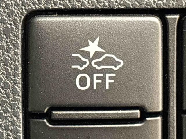 ミライース L SAIII(19枚目)