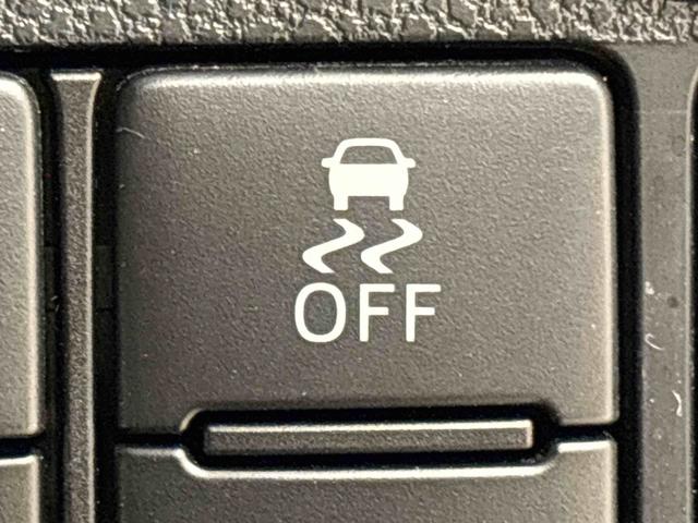 ミライース L SAIII(20枚目)