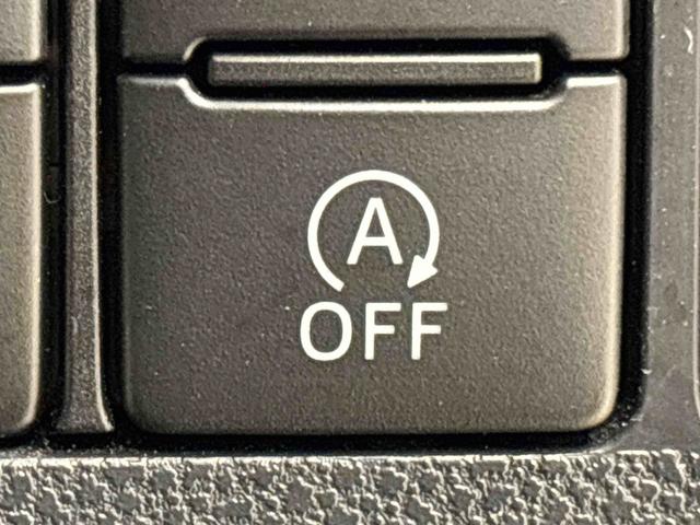 ミライース L SAIII(21枚目)