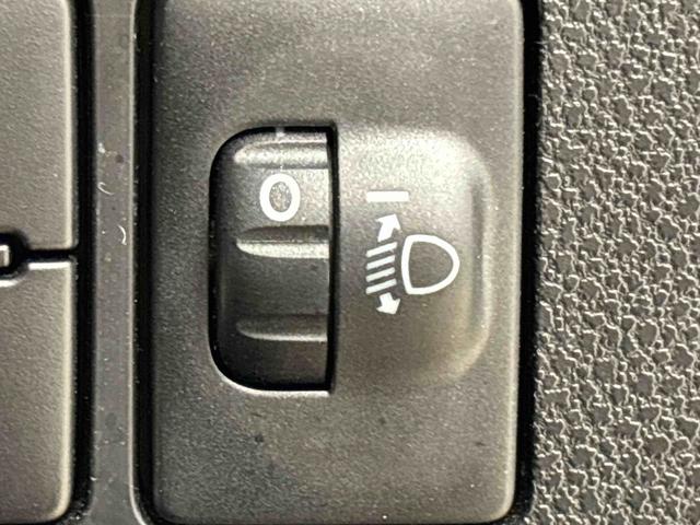 ミライース L SAIII(22枚目)