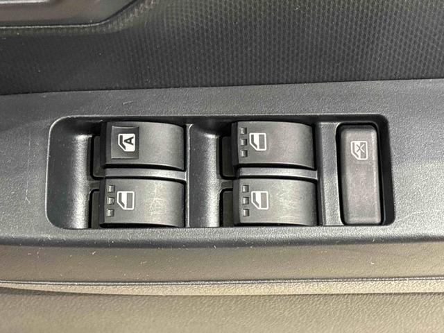 ミライース L SAIII(23枚目)