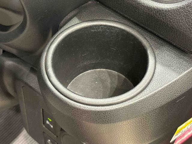 ミライース L SAIII(24枚目)