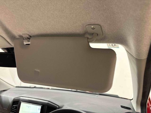 ミライース L SAIII(25枚目)