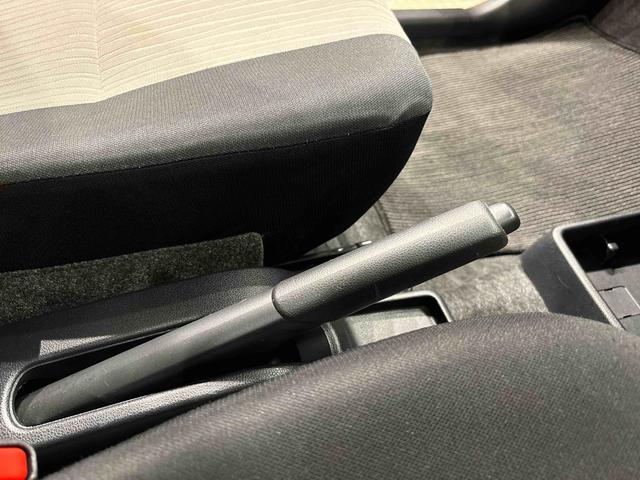 ミライース L SAIII(27枚目)