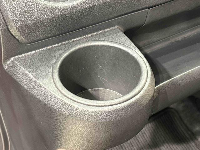 ミライース L SAIII(28枚目)