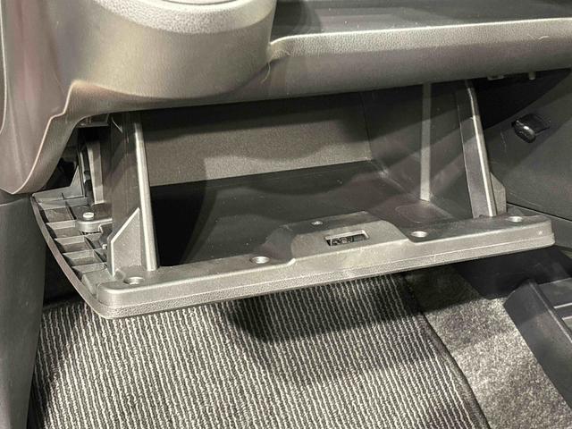 ミライース L SAIII(29枚目)