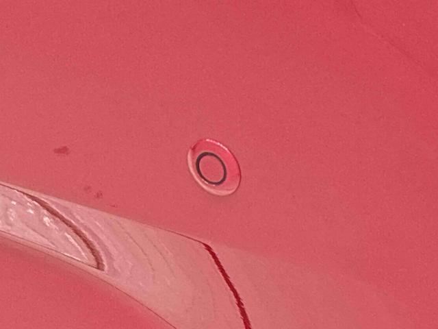 ミライース L SAIII(32枚目)