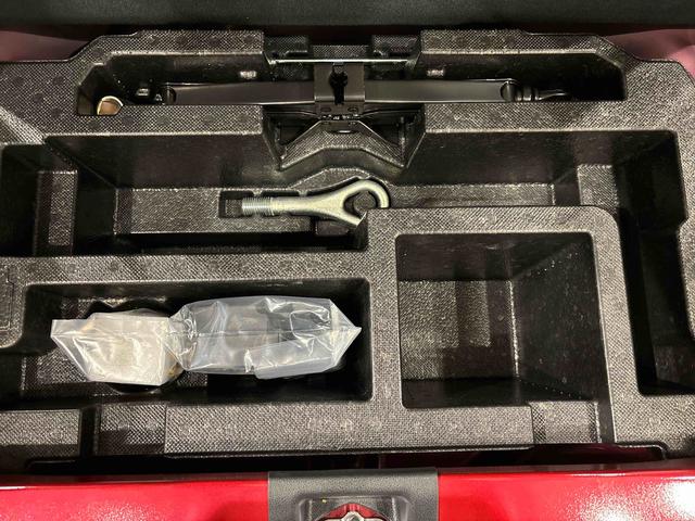 ミライース L SAIII(34枚目)