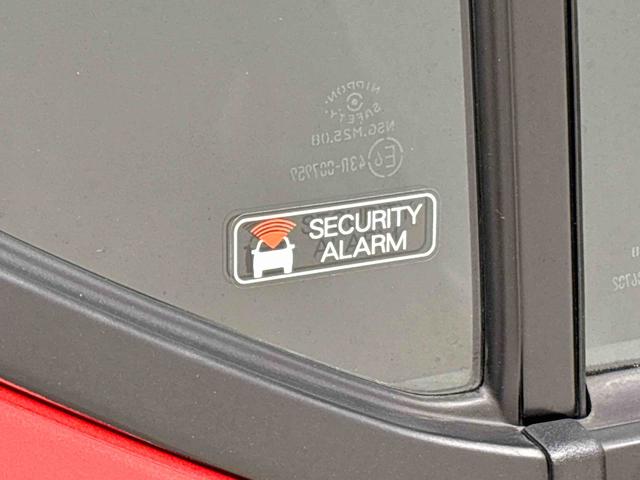 ミライース L SAIII(35枚目)