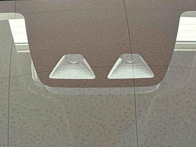 ミライース L SAIII(36枚目)