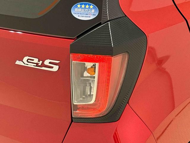 ミライース L SAIII(40枚目)