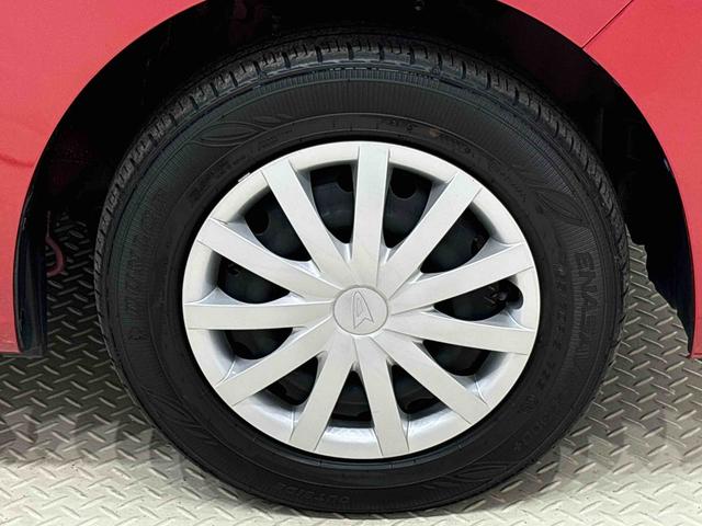 ミライース L SAIII(41枚目)